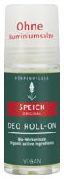 Speick Original Deo Roll-On