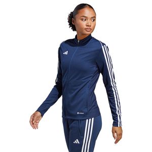 adidas Tiro 23 League Training Jacket Dames