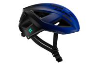 Lazer Tonic Kineticore Helm Blauw / Zwart Lazer Tonic Kineticore Helm Blauw / Zwart