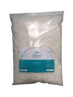 Paleo Magnesium flakes (1500 gr)