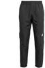 Reece 831000 Varsity Woven Pants Unisex - Black - S