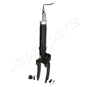 Schokdemper MMAS098
