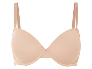 esmara Dames beugel-BH (85C)