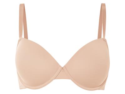 esmara Dames beugel-BH (85B)