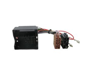 Radio aansluitkabel (RAC6071)
