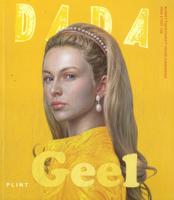 Dada Geel (Paperback)