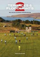Terraces & Floodlights 2 (Paperback)