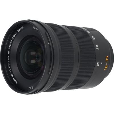 Leica 11177 Super-Vario-Elmar-SL 16-35mm F/3.5-4.5 ASPH. occasion