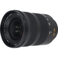 Leica 11177 Super-Vario-Elmar-SL 16-35mm F/3.5-4.5 ASPH. occasion