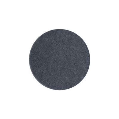 Vibia - Puck Wall Art 5471 wandlamp