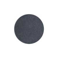 Vibia - Puck Wall Art 5471 wandlamp