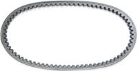 MALOSSI V-belts verst 19x745mm