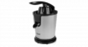 Tristar CP-3002PR Citruspers
