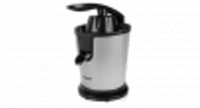 Tristar CP-3002PR Citruspers