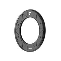 PolarPro Helix 72mm schroefdraad plaat