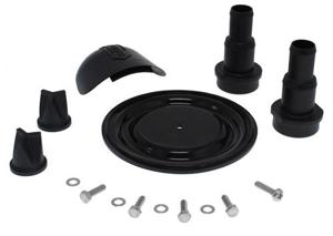Jabsco Reparatiekit Sk880 Tbv Pomp Model 50880 - Copy Default