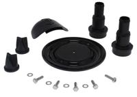 Jabsco Reparatiekit Sk880 Tbv Pomp Model 50880 - Copy Default