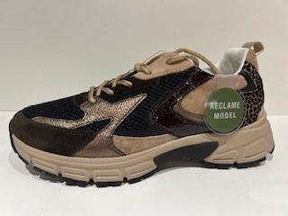 Gabor Sneaker