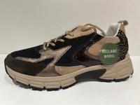 Gabor Sneaker