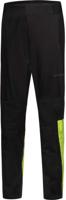 GOREWEAR Lupra GORE-TEX - MTB Rain Pants