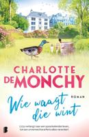 Wie waagt die wint (Paperback)