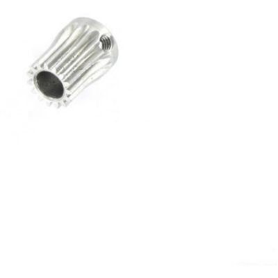 Motorrondsel module 0,5