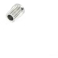 Motorrondsel module 0,5 - thumbnail