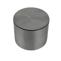 PAF115-05030006-512 - DUWER 5,12MM Parsun