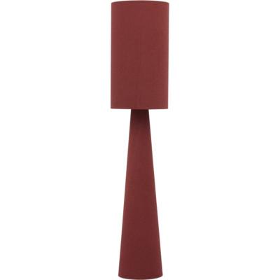 Vloerlamp Chocolate truffle by Jill