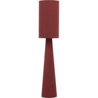 Vloerlamp Chocolate truffle by Jill