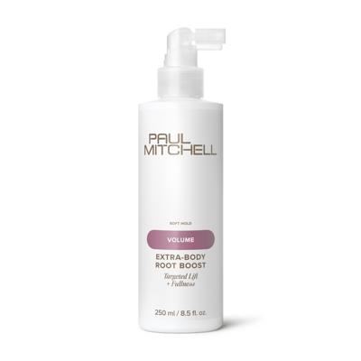 Paul Mitchell Extra Body Daily Boost Spray 250ml Paul Mitchell Extra Body Daily Boost Spray 250ml