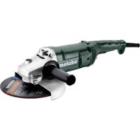 Metabo WE 2000-230 606432000 Haakse slijper 230 mm - thumbnail