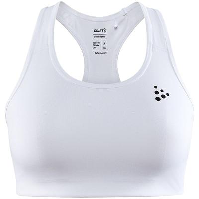Craft Training Bra Classic wit
