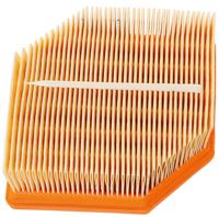 MAHLE Air filter lx966