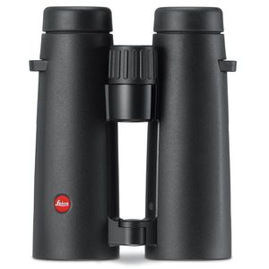 Leica 40384 NOCTIVID 8x42 Black