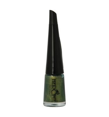 Take away nail colour basic 50/63