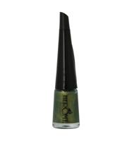 Take away nail colour basic 50/63