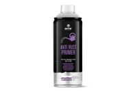 Montana MTN PRO Anti Rust Primer 400ml Grijs Montana MTN PRO Anti Rust Primer 400ml Grijs