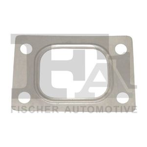 Pakking, turbolader 454501
