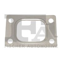 Pakking, turbolader 454501