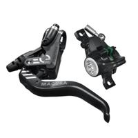 Magura Rem mag mt4 estop v of a 2 vinger db zw