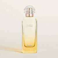 Hermès Un Jardin A Cythère Eau de Toilette 100ml Hermès Un Jardin A Cythère Eau de Toilette 100ml