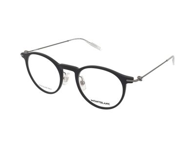 Montblanc MB0099O 005