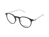 Montblanc MB0099O 005 - thumbnail