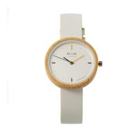 Unisex horloge MAM 97 (Ø 33 mm)