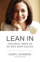 Lean in - Sheryl Sandberg - ebook