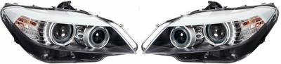 Koplamp Set SET0697984H