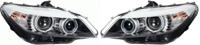 Koplamp Set SET0697984H