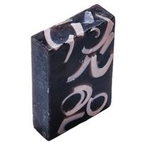 Nuru - Handmade Natural Soap Sensual 100 gr