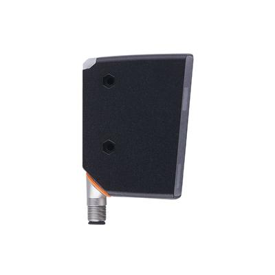 ifm Electronic OPD100 Profielsensor M12 2x NO, 1x NC